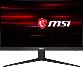 MSI Optix G241 24 inch Full HD Gaming Monitor