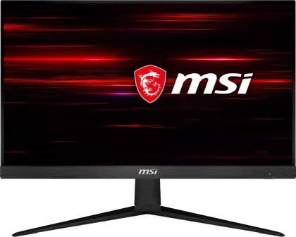 MSI Optix G241 24 inch Full HD Gaming Monitor