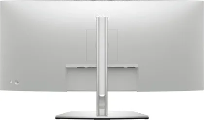 Dell UltraSharp U3423WE 34.1 inch WQHD Curved Monitor