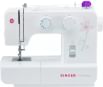 Singer Promise 1412 Electric Sewing Machine