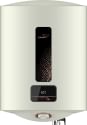 V-Guard Victo Plus DG 25L Water Geyser