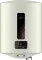 V-Guard Victo Plus DG 25L Water Geyser