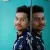 Md Zubair
