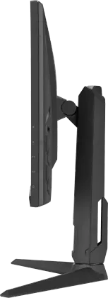 Asus TUF Gaming VG279QML5A 27 inch Full HD Gaming Monitor