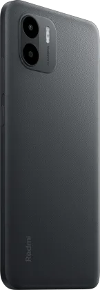 Xiaomi Redmi A2 (2GB RAM + 64GB)
