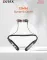 Zusix Dhamaka 55 Wireless Neckband
