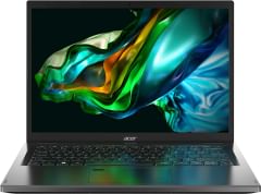 Acer Aspire 5 A514-56M NX.KH6SI.001 Gaming Laptop vs Asus TUF Gaming F15 FX506HF-HN075W Gaming Laptop