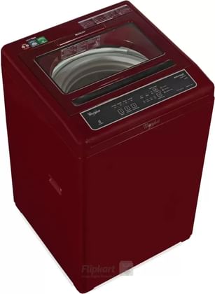 Whirlpool Whitemagic Classic 601S FB 6 kg Fully Automatic Top Load Washing Machine