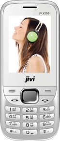 JIVI JV X2001