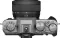 Fujifilm X-T30 III Mirrorless Camera (with 13-33mm f/3.5-6.3 Lens)