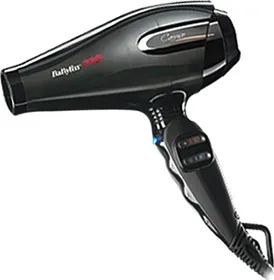 Babyliss BAB6510IE Hair Dryer