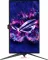 Asus ROG Swift PG27UCDM 27 inch Ultra HD 4K QD-OLED Gaming Monitor