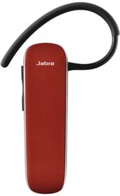 Jabra EasyGo In-the-ear Headset