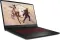 MSI Gaming Katana GF76 11UC-848IN Laptop (11th Gen Core i7/ 16GB/ 512GB SSD/ Win11 Home/ 4GB Graph)