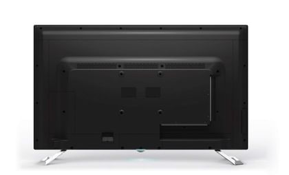 Noble Skiodo BLT48MS01 48-inch Full HD LED TV