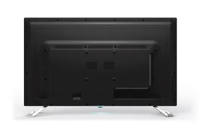 Noble Skiodo BLT48MS01 48-inch Full HD LED TV
