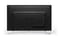 Noble Skiodo BLT48MS01 48-inch Full HD LED TV
