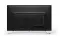 Noble Skiodo BLT48MS01 48-inch Full HD LED TV