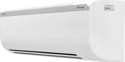 Daikin FTKM60U 1.8 Ton 5 Star 2022 Inverter Split AC