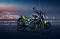 Bajaj Dominar 250