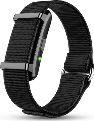 Pebble Qore 2 Smart Band