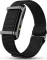 Pebble Qore 2 Smart Band