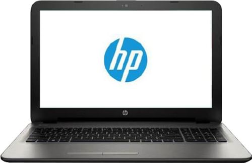 HP 15-ac026TX (M9V02PA) Notebook (5th Gen Ci5/ 4GB/ 1TB/ Free DOS/ 2GB Graph)