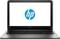 HP 15-ac026TX (M9V02PA) Notebook (5th Gen Ci5/ 4GB/ 1TB/ Free DOS/ 2GB Graph)