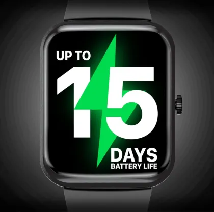 Promate Xwatch B18 Smartwatch