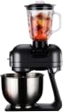 Hafele Klara Highline 1 Jar Stand Mixer