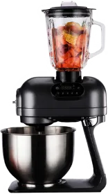 Hafele Klara Highline 1 Jar Stand Mixer