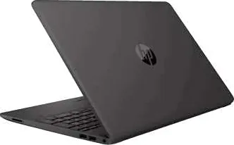 HP 250 G8 64Q91PA Laptop (11th Gen Core i5/ 8GB/ 1TB HDD/ Win11)