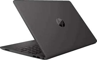 HP 250 G8 64Q91PA Laptop (11th Gen Core i5/ 8GB/ 1TB HDD/ Win11)