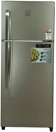 godrej eon 241 refrigerator