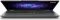 Lenovo LOQ 15IRX9 83DV00KUIN Gaming Laptop (13th Gen Core i5/ 24GB/ 512GB SSD/ Win11/ 6GB RTX3050)