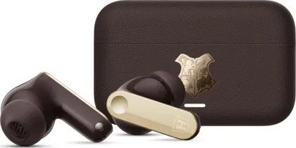 Realme Buds T500 Pro (Harry Potter Edition)