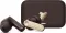 Realme Buds T500 Pro (Harry Potter Edition)