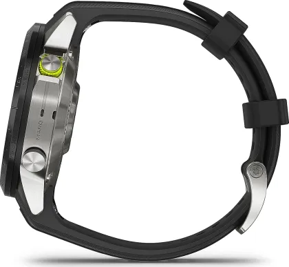 Garmin MARQ Athlete Gen 2 Smartwatch