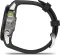 Garmin MARQ Athlete Gen 2 Smartwatch