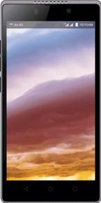 Lyf Wind 7 vs OnePlus 10 Pro 5G (12GB RAM + 256GB)