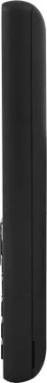 Snowtel Z2