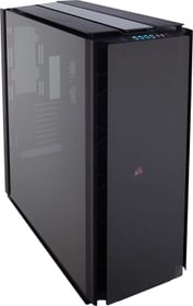 Corsair Obsidian 1000D Tower Computer Cabinet