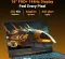 Asus TUF A15 2026 FA506NCG-HN192WS,Gaming Laptop(AMD Ryzen 7 8845HS/ 16GB / 512GB SSD/ Win11 / 4GB Graph)