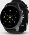 SnapUp Elite Smartwatch