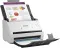 Epson Ds-770 Sheet-Fed Scanner