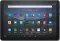 Amazon Fire HD 10 Plus 2021