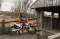 KTM 250 SX-F