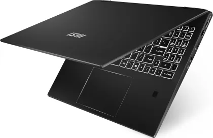 MSI Summit A16 AI Plus (2024) A3HMTG-014US Laptop (AMD Ryzen AI 9 365/ 32GB/ 1TB SSD/ Win11 Pro)