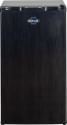 Rockwell MB100 91 L 1 Star Single Door Mini Refrigerator