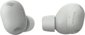 Sony WF-1000XM7 True Wireless Earbuds
